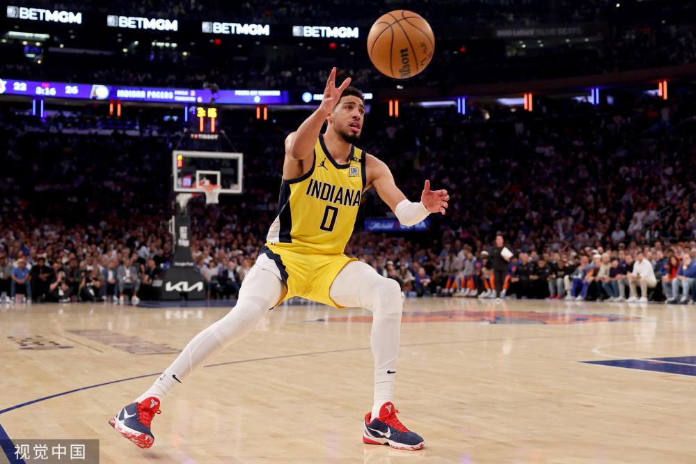 小因扎吉的 小因扎吉的