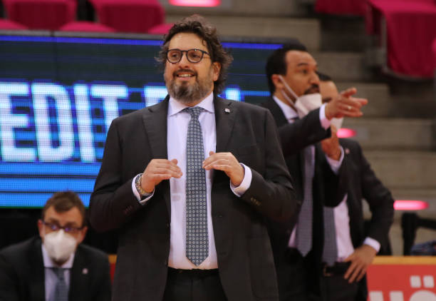 无法继续保 无法继续保