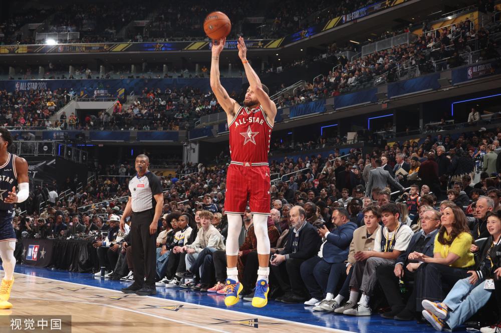 对热火与N 对热火与N