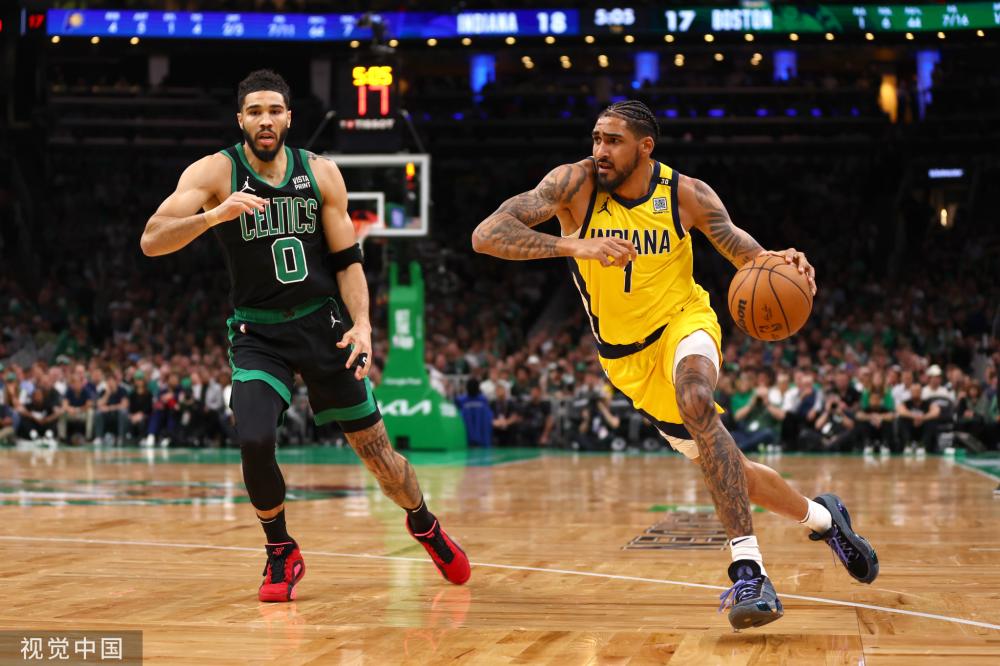 球员自身的 球员自身的