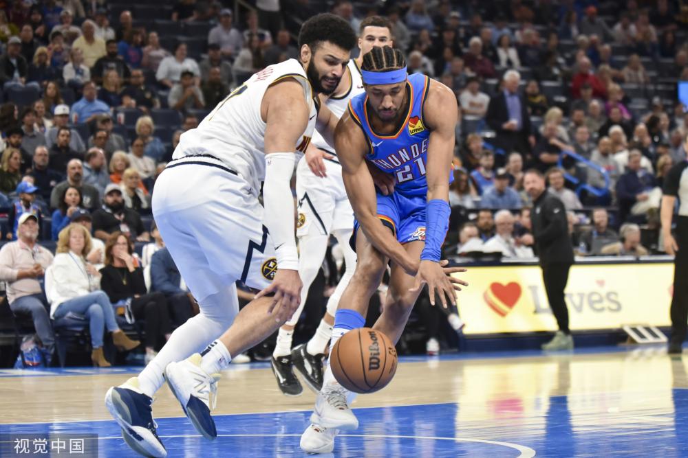 他的参与无 他的参与无