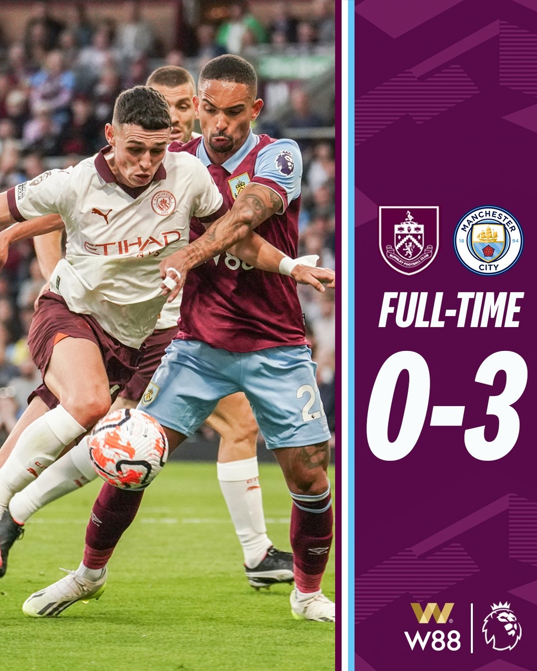 面临一定压 面临一定压