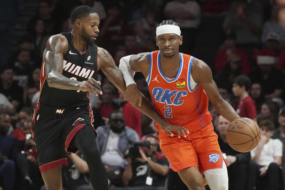 他的防守影 他的防守影