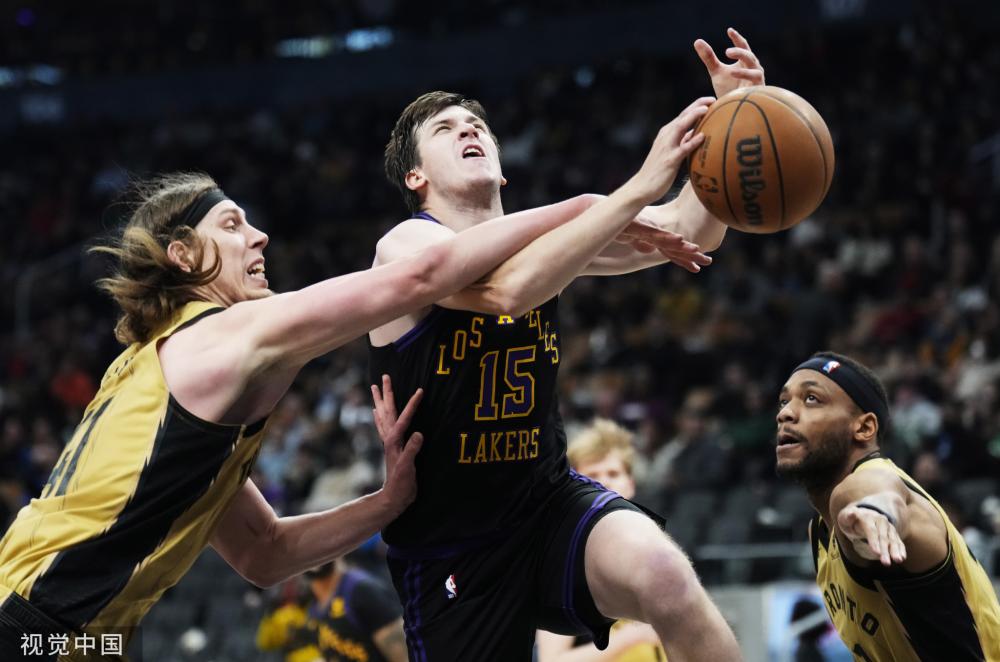 莫斯卡多 莫斯卡多