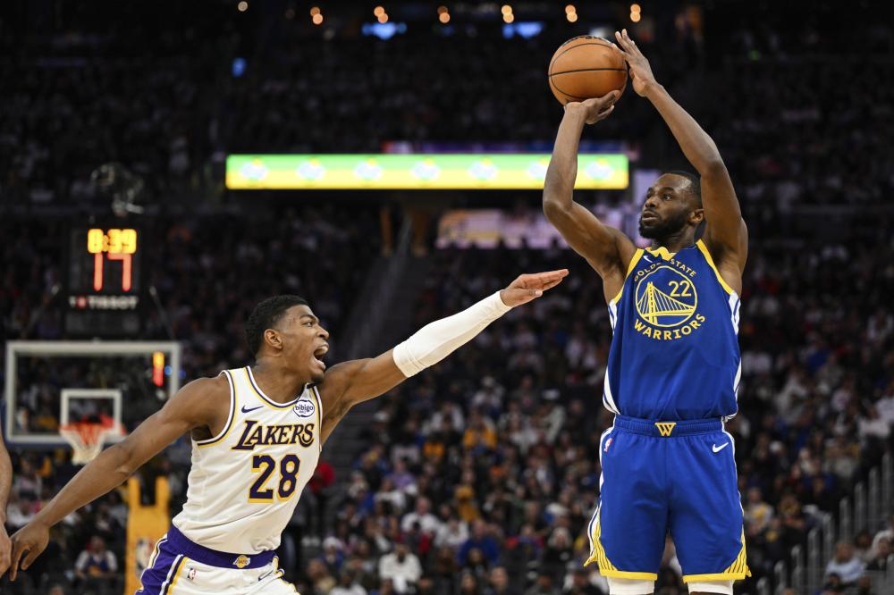 另一位球员 另一位球员