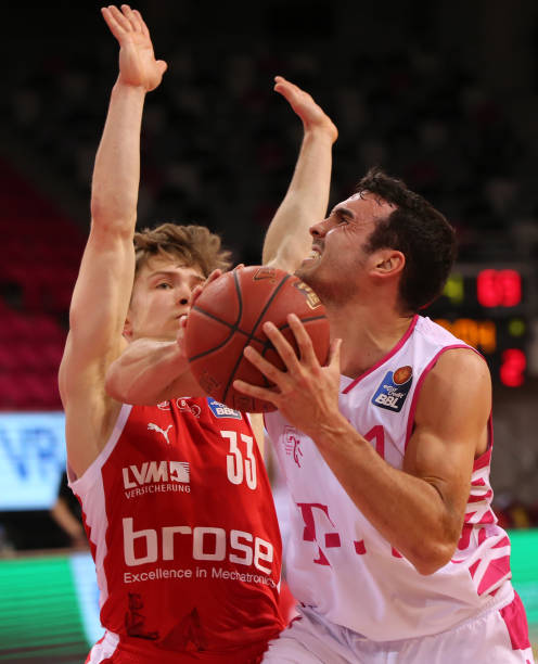 最顶尖的篮 最顶尖的篮