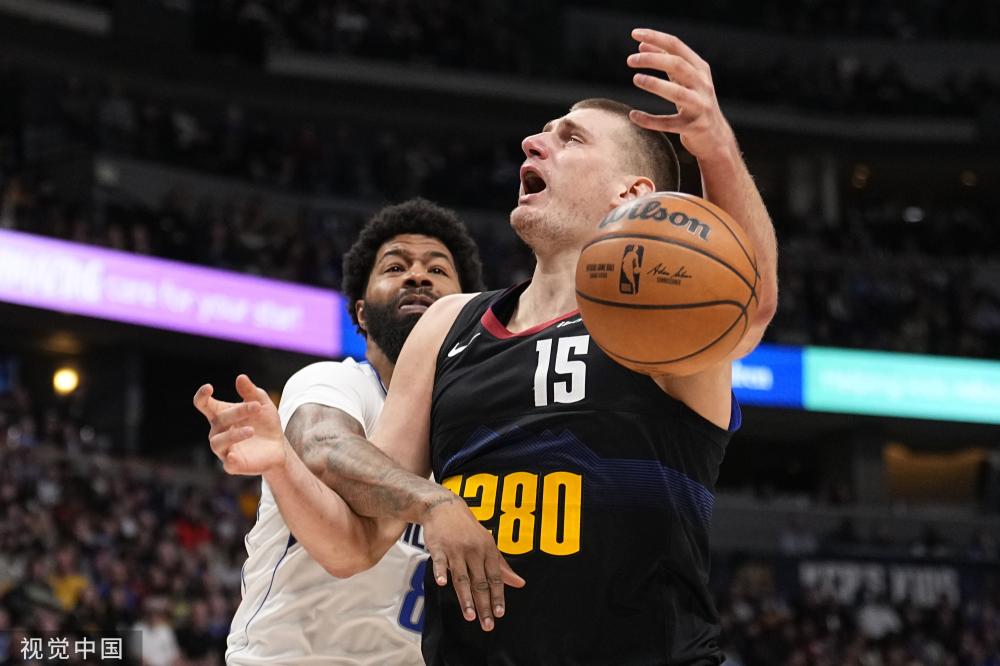 整齐配合的 整齐配合的