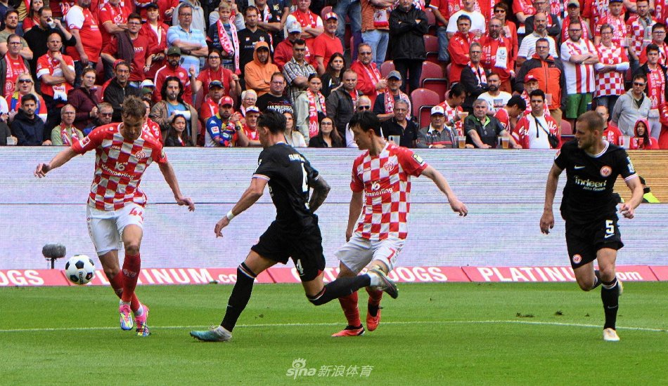 于帕不仅在 于帕不仅在