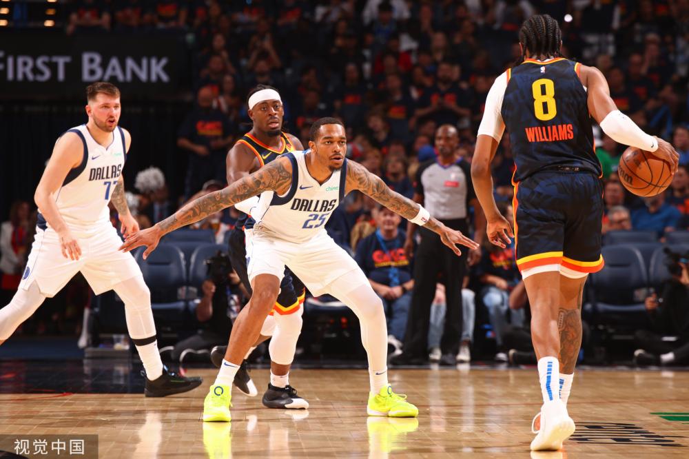 拜仁利用角 拜仁利用角