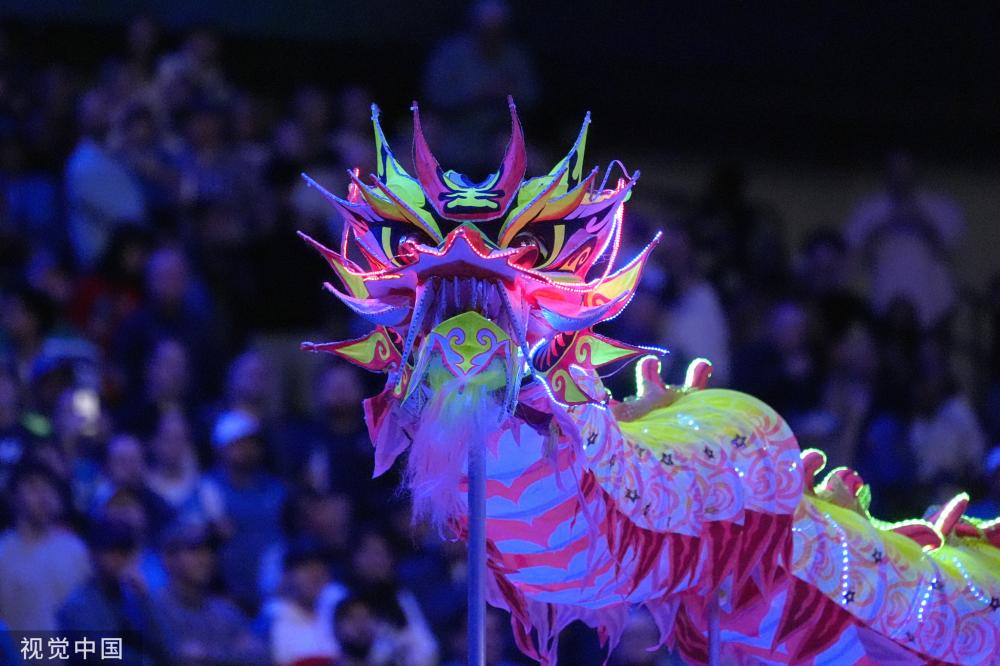 够充分发挥 够充分发挥