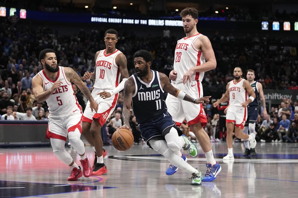 的决定往往 的决定往往