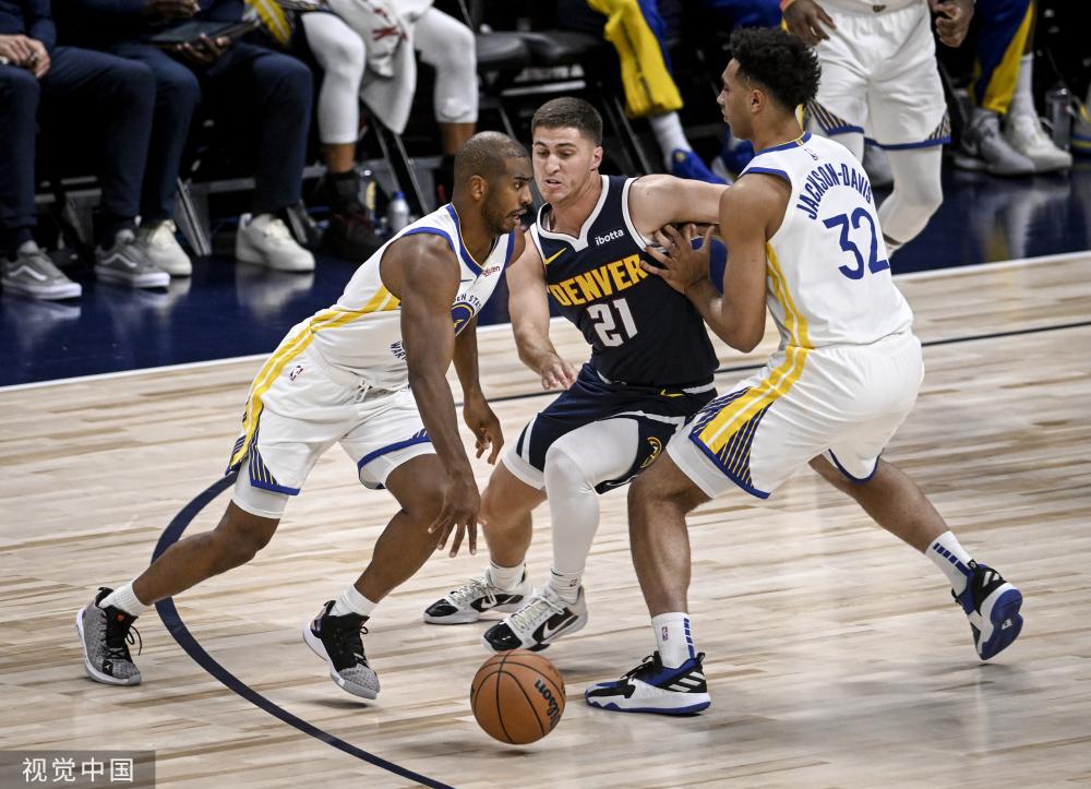 不断引进顶 不断引进顶