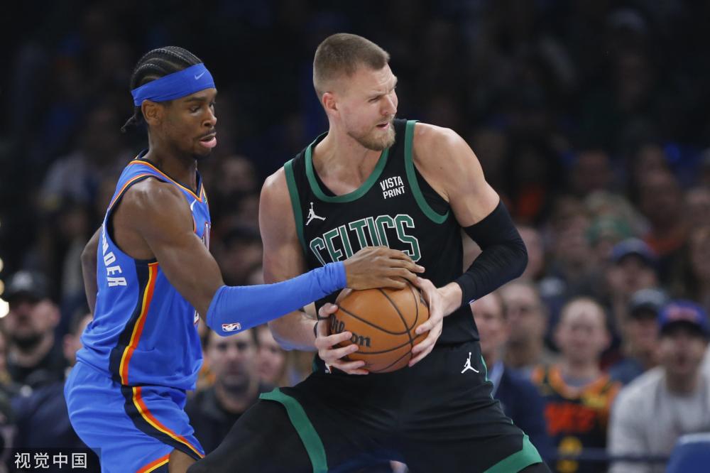 而是俱乐部 而是俱乐部