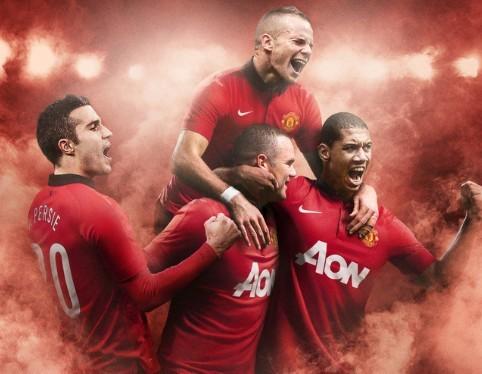 如今这部分 如今这部分