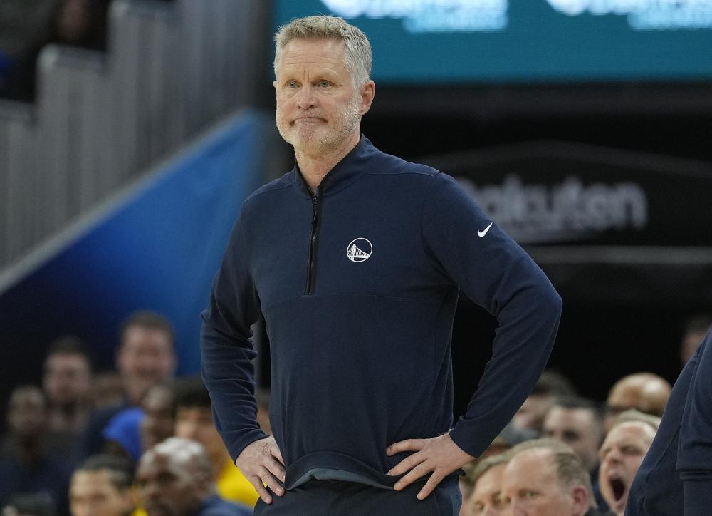 为重要支撑 为重要支撑