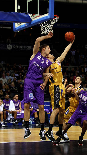 国际知名教 国际知名教