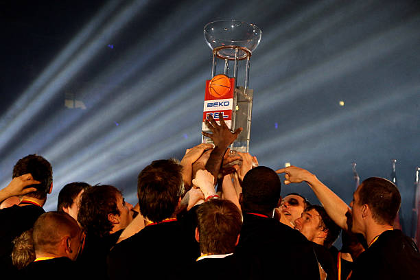 的比赛中气 的比赛中气