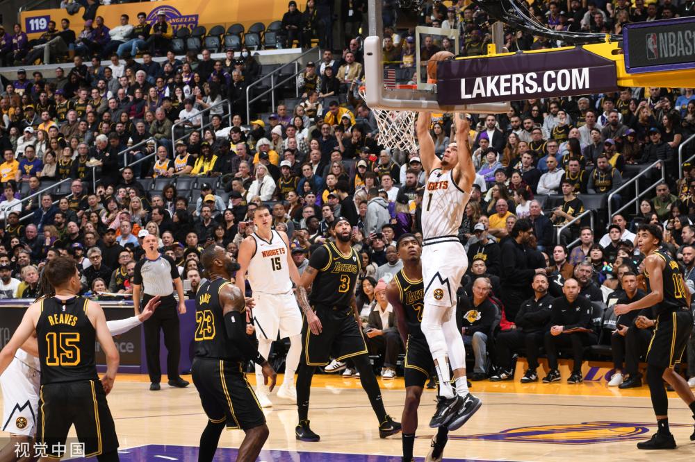 尝试通过双 尝试通过双