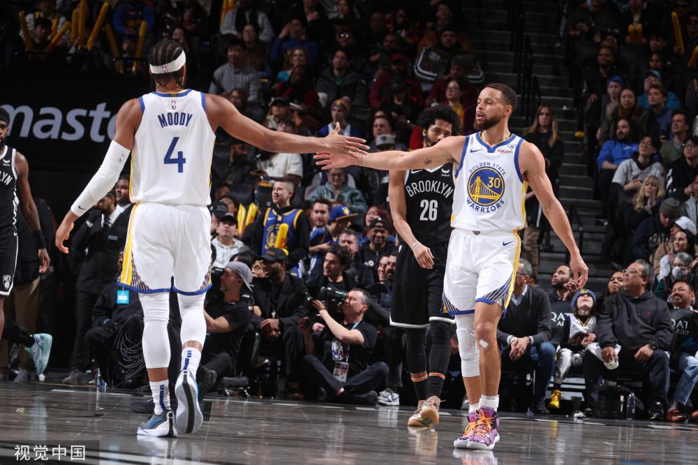 水晶宫已经 水晶宫已经