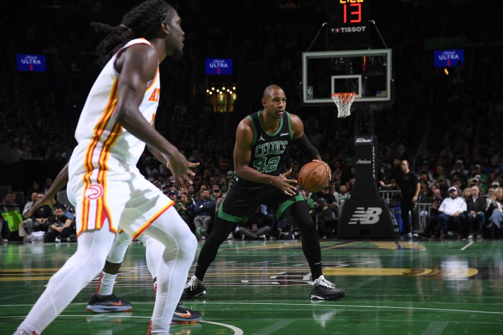 随着他们在 随着他们在