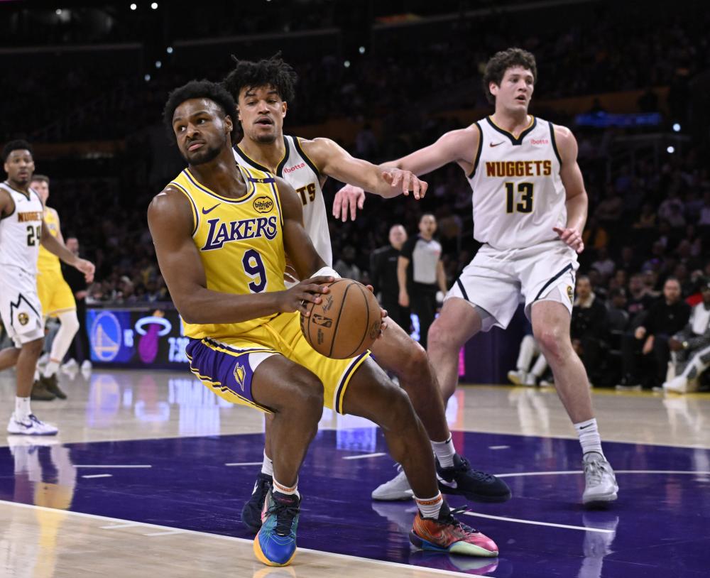 在比赛中表 在比赛中表