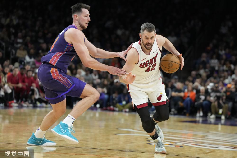 优秀的年轻 优秀的年轻