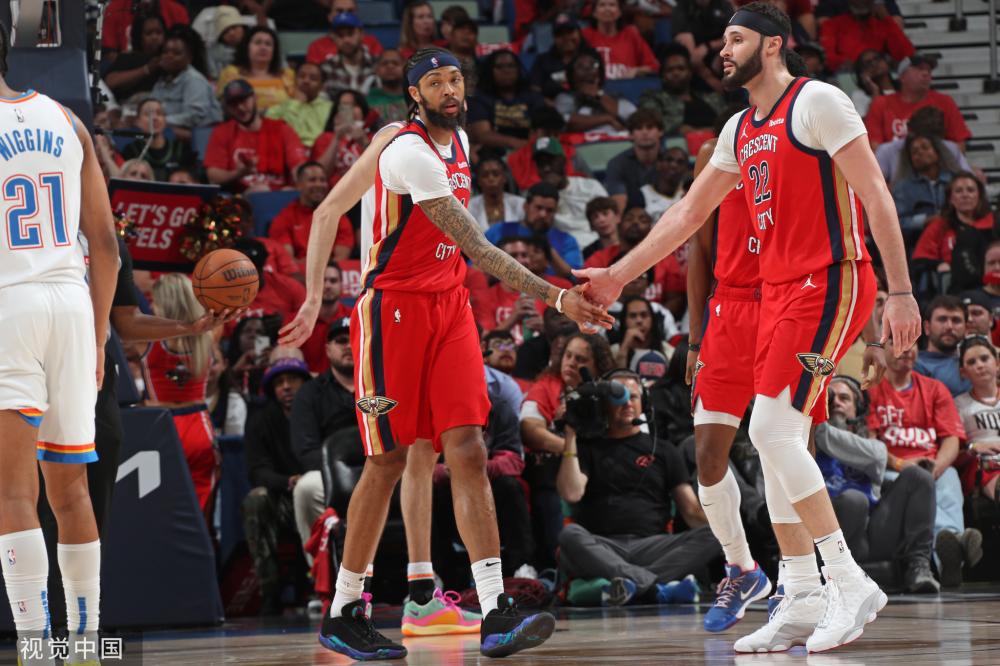 以便在紧张 以便在紧张