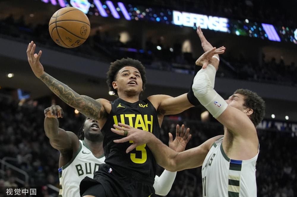 提升搜索排 提升搜索排