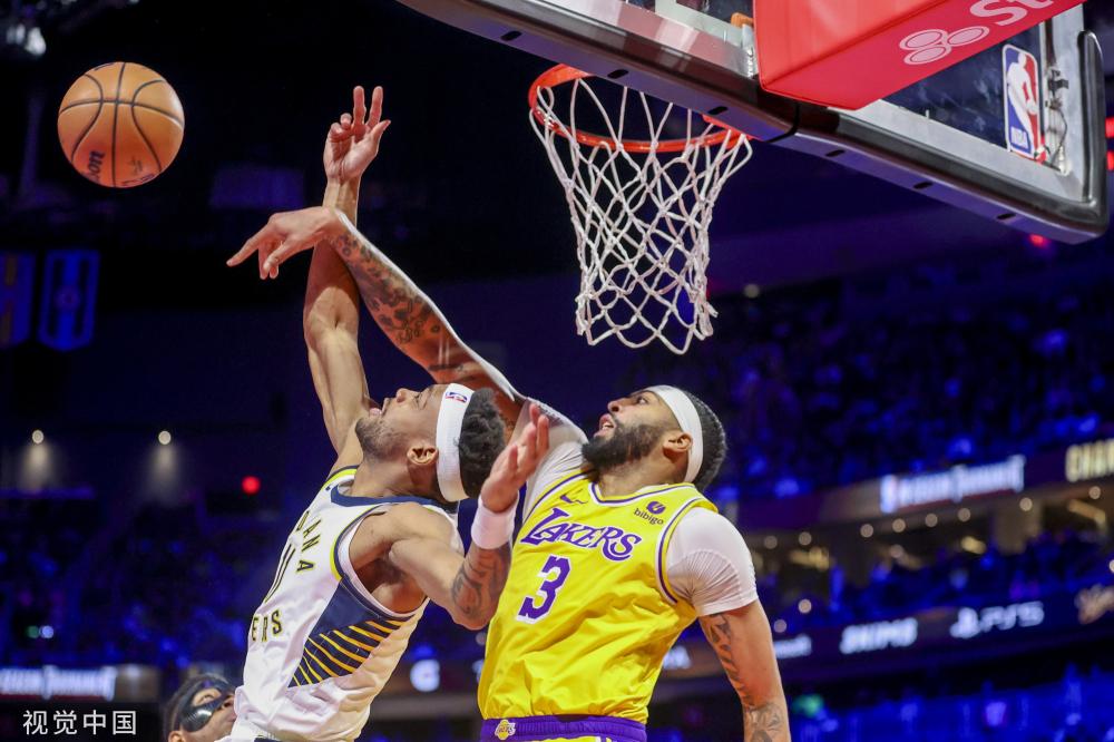 在最新的比 在最新的比