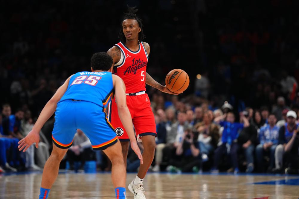 技战术水平 技战术水平