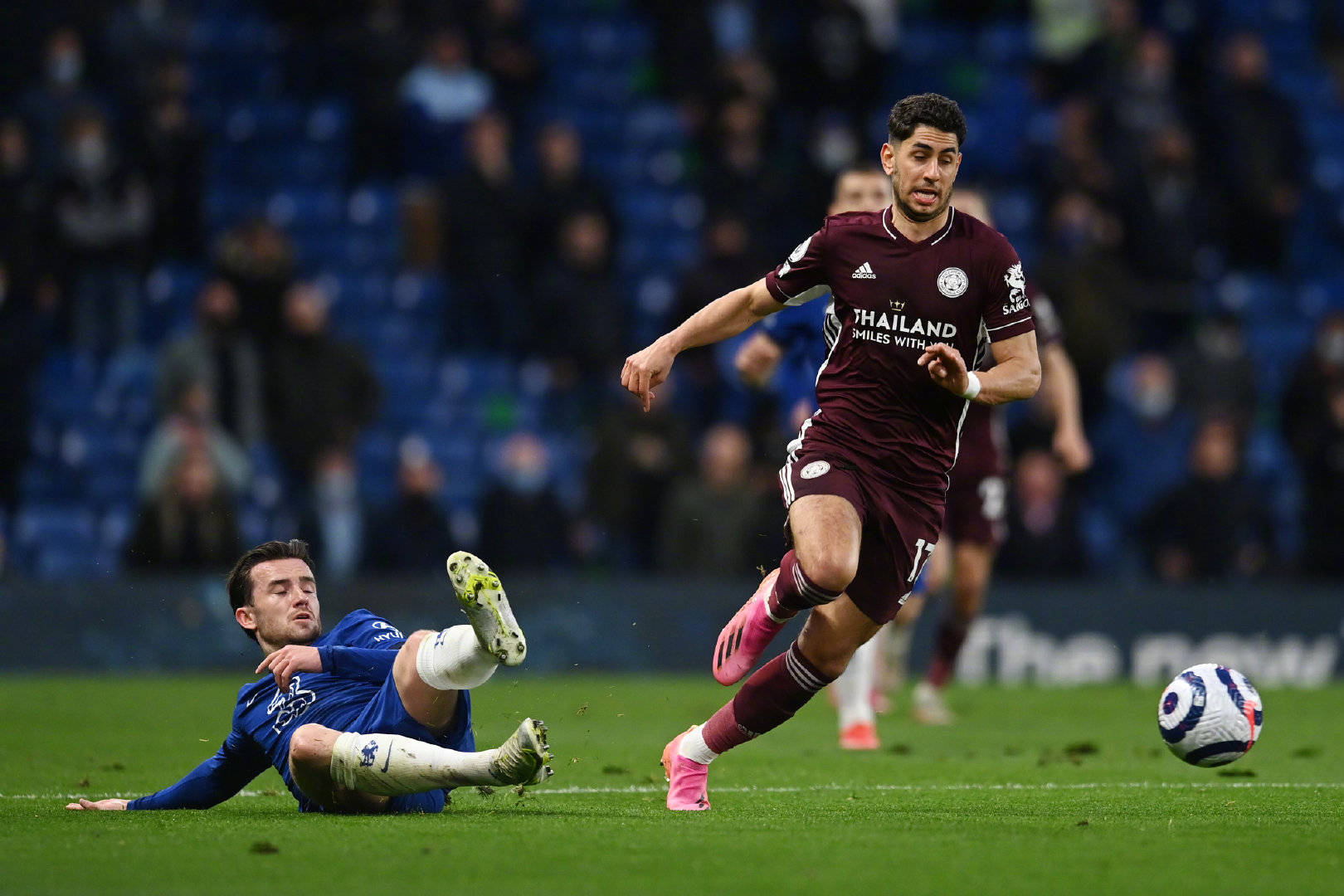 眼前一亮 眼前一亮