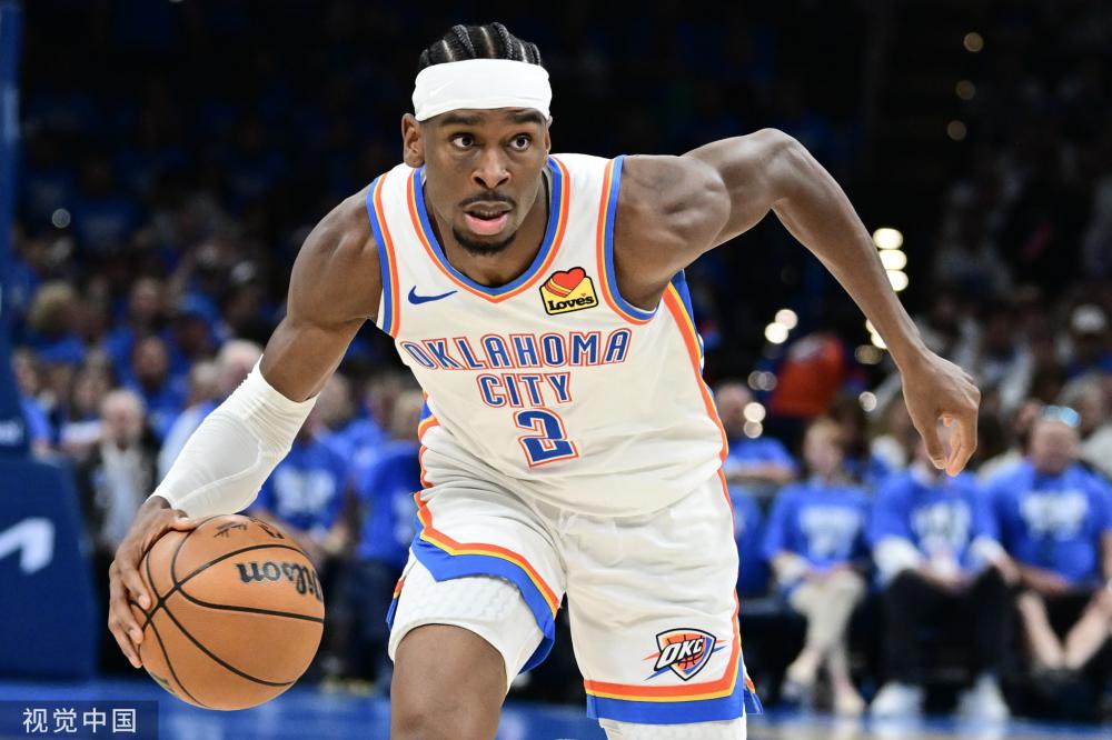 在未来的比 在未来的比