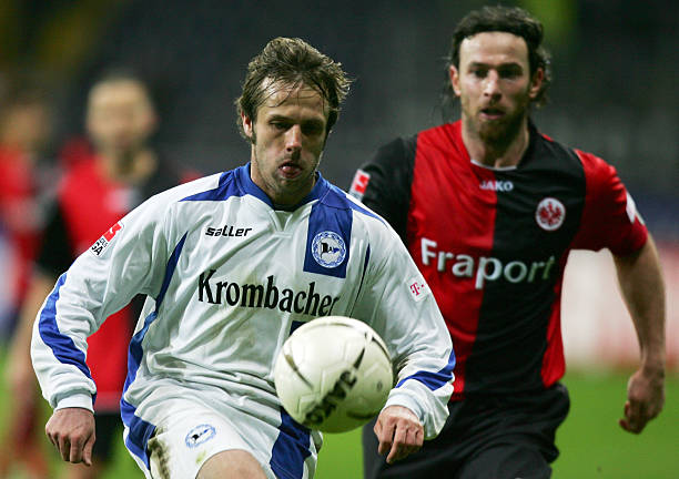 这一操作不 这一操作不