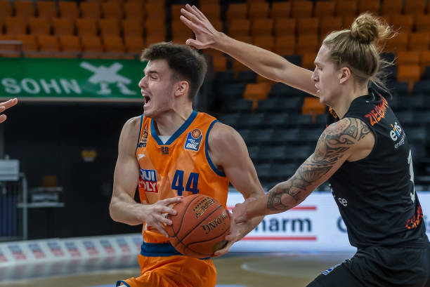 落点的精准 落点的精准