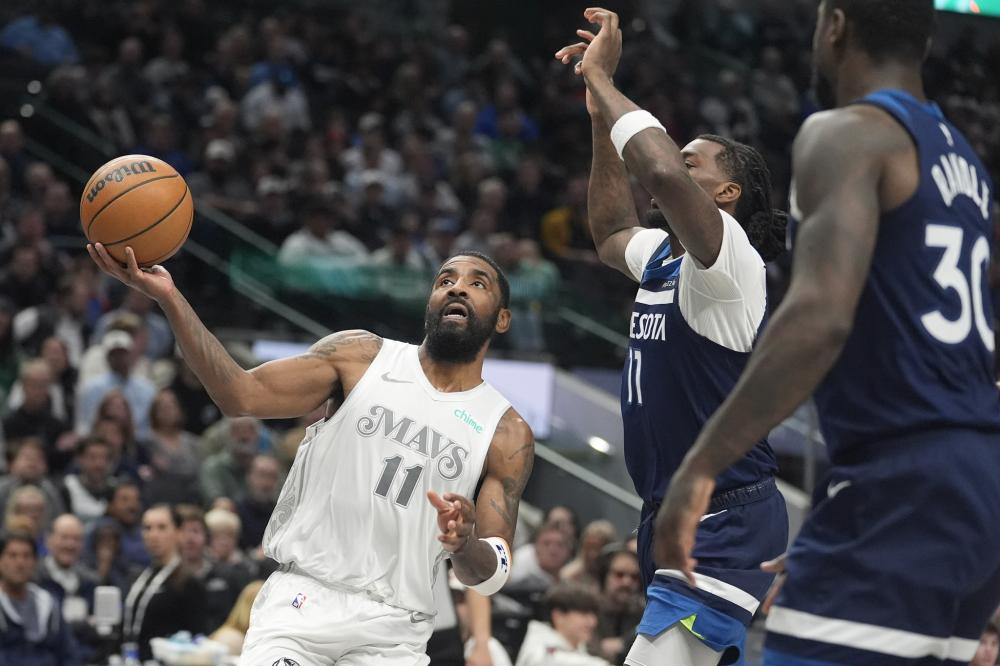 一次在国际 一次在国际