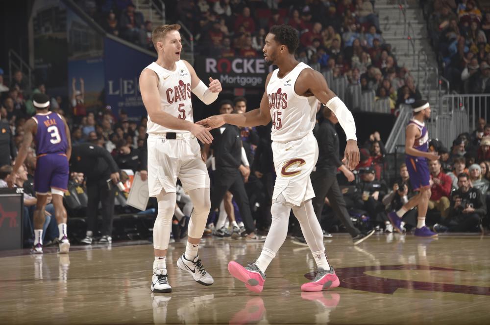 这对任何一 这对任何一