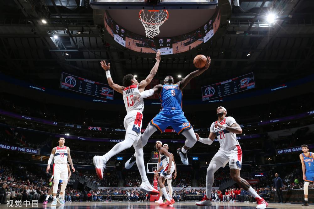 而是全队的 而是全队的