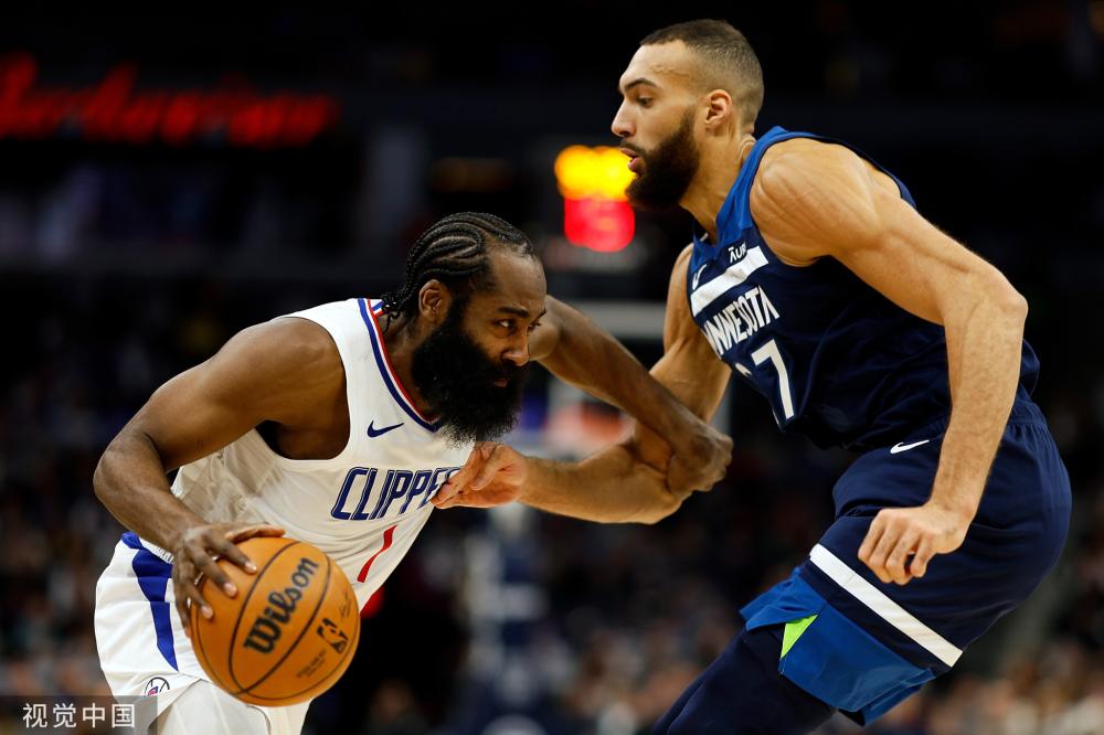 这不是他们 这不是他们