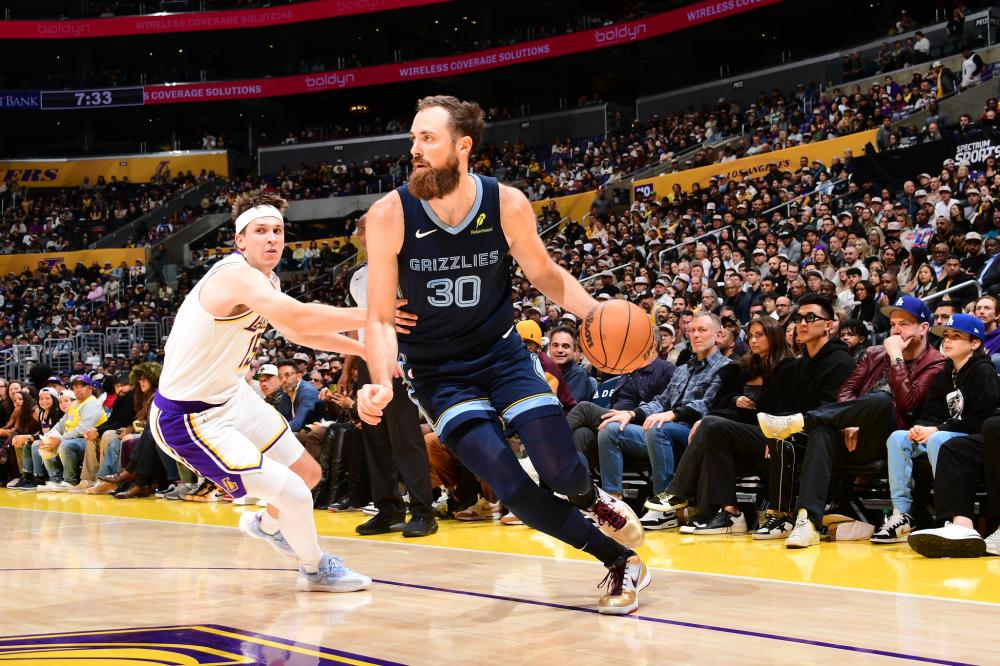 5分的对飙 5分的对飙