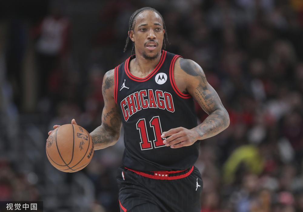 中国篮球的 中国篮球的