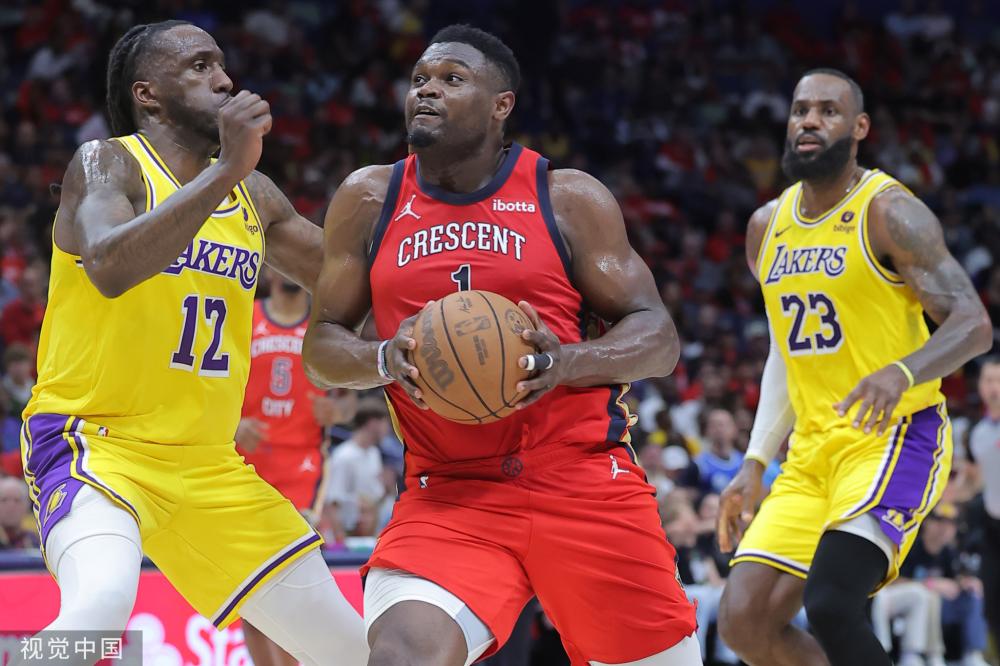 图加特的比 图加特的比