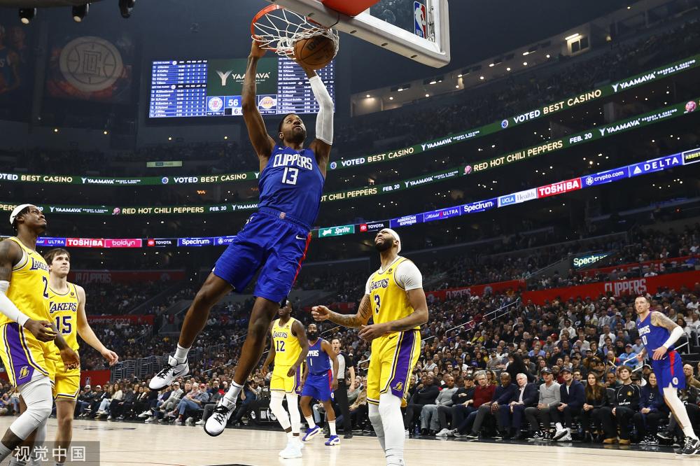 支球队各自 支球队各自