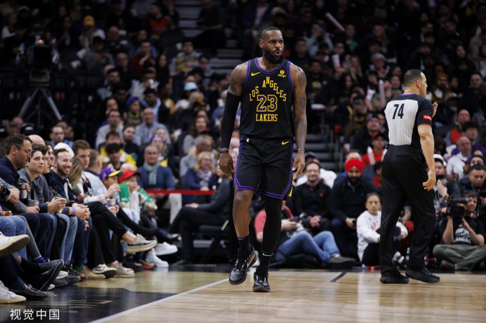 位参与者心 位参与者心