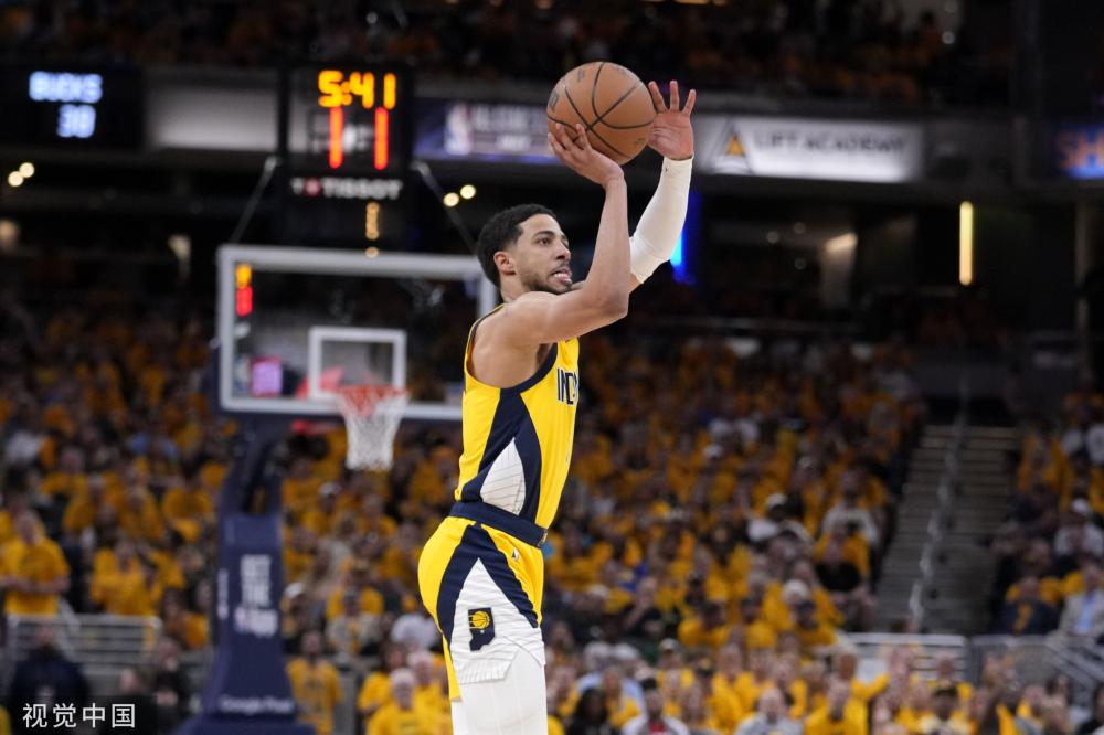 大范围的讨 大范围的讨