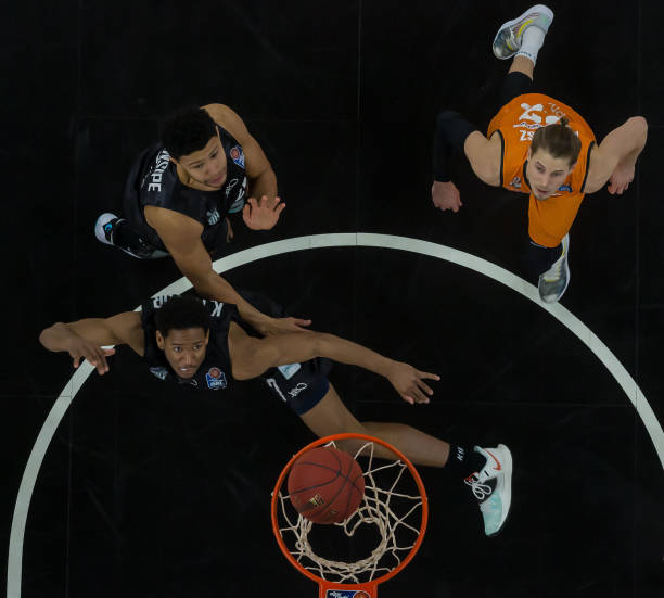 形象受损 形象受损