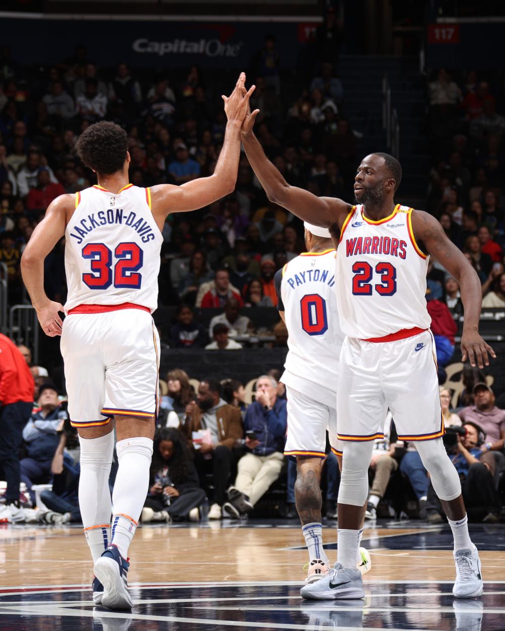 也使得他更 也使得他更