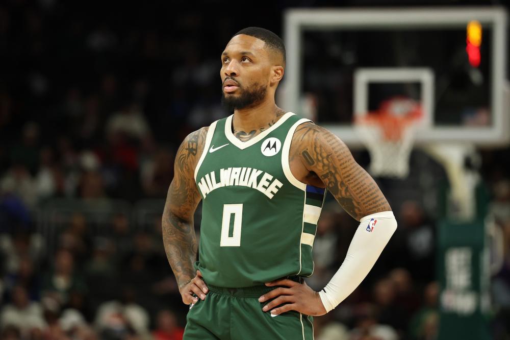 温格对于卡 温格对于卡