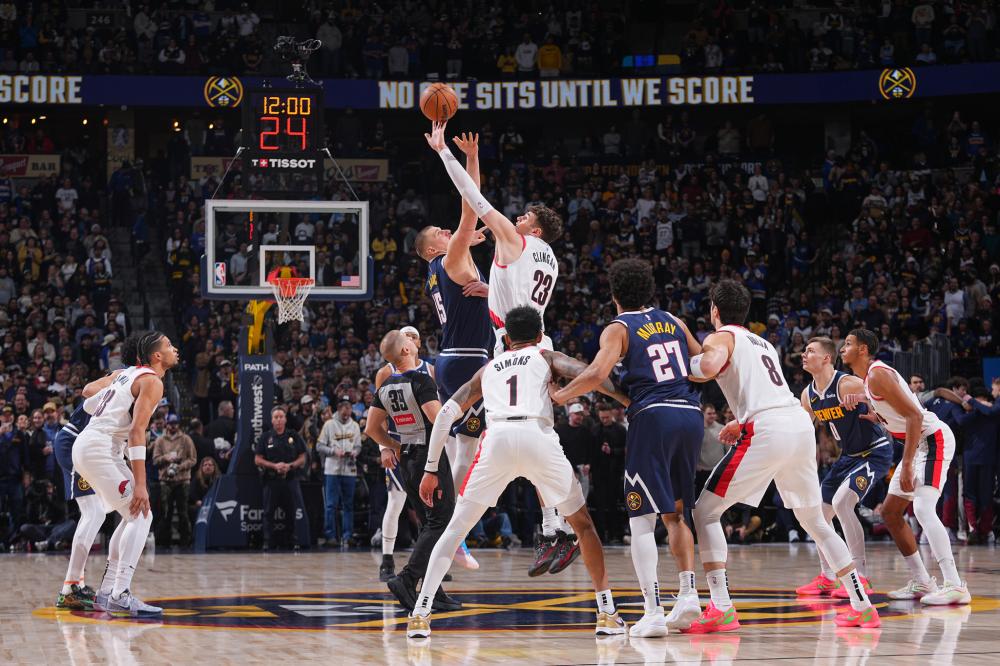 帮助卡索拉 帮助卡索拉