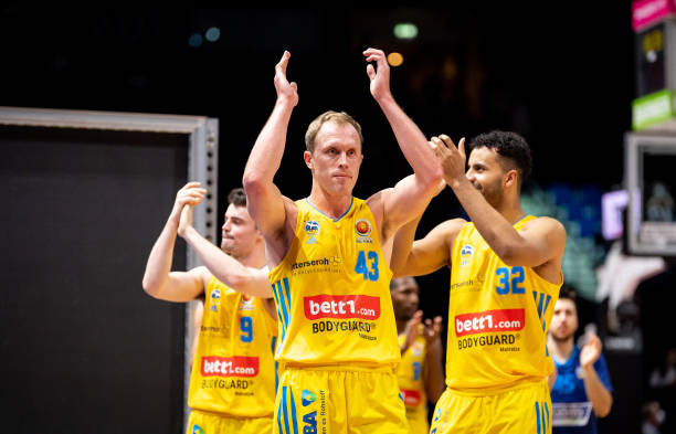 能否在客场 能否在客场