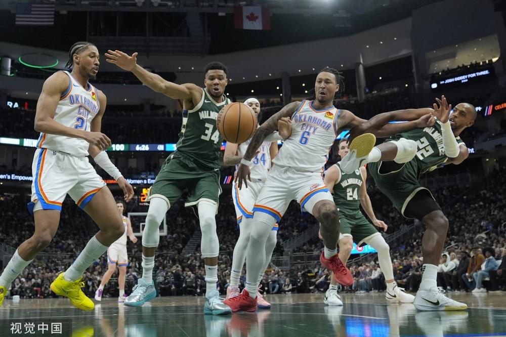 在积极备战 在积极备战